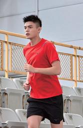 2022 美津濃 MIZUNO 吸汗透氣 加長型 長護腕 運動護腕 擦汗護腕 一只入(12TY2Y00系列) 歷史價格詳細信息