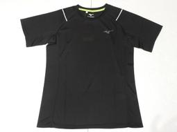 2022 上半季 MIZUNO 美津濃 四方彈性布料 合身版 男 平織 運動外套 訓練風衣外套 (32TC208109) 歷史價格詳細信息