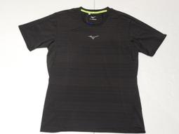 2022 上半季 MIZUNO 美津濃 四方彈性布料 合身版 男 平織 運動外套 訓練風衣外套 (32TC208109) 歷史價格詳細信息