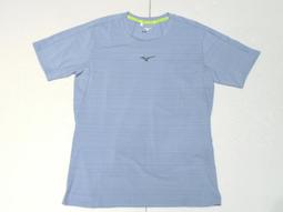 2022 上半季 MIZUNO 美津濃 四方彈性布料 合身版 男 平織 運動外套 訓練風衣外套 (32TC208109) 歷史價格詳細信息