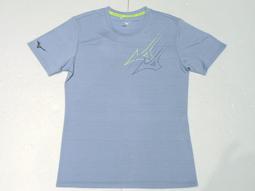 2022 上半季 MIZUNO 美津濃 四方彈性布料 合身版 男 平織 運動外套 訓練風衣外套 (32TC208109) 歷史價格詳細信息