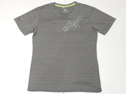 2022 上半季 MIZUNO 美津濃 四方彈性布料 合身版 男 平織 運動外套 訓練風衣外套 (32TC208109) 歷史價格詳細信息