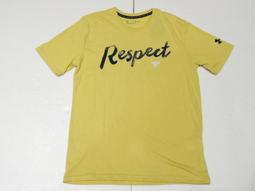 2022 UNDER ARMOUR(UA)男 RIVAL TERRY 連帽T恤 帽T (1370390-001) 歷史價格詳細信息