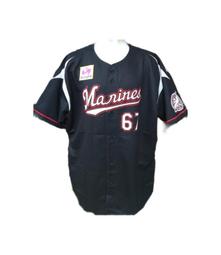 海洋堂 千值練 TAKEYA 自在置物 風之谷 王蟲 [小] 紅 藍 透明 選 8月【預購】【GAME休閒館】 歷史價格詳細信息