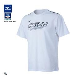 棒球世界全新 MIZUNO 美津濃側肩袋特價1ftd260492 歷史價格詳細信息