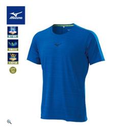 棒球世界全新 MIZUNO 美津濃側肩袋特價1ftd260492 歷史價格詳細信息