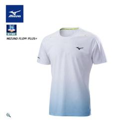 棒球世界全新 MIZUNO 美津濃側肩袋特價1ftd260492 歷史價格詳細信息