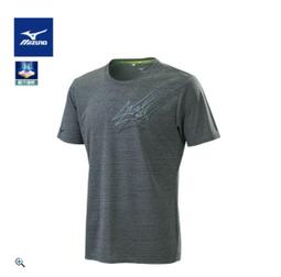 棒球世界全新 MIZUNO 美津濃側肩袋特價1ftd260492 歷史價格詳細信息