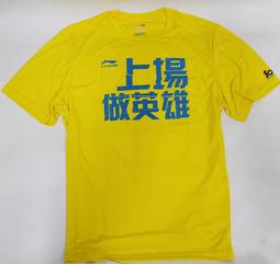 2xl-8xl 大碼內褲 內褲 平角褲 四角褲 肥佬男士大碼內褲男加肥加大純棉200斤特大號胖子寬松透氣平角褲-潮流e線 歷史價格詳細信息