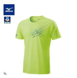 棒球世界全新 MIZUNO 美津濃側肩袋特價1ftd260492 歷史價格詳細信息