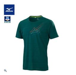 棒球世界全新 MIZUNO 美津濃側肩袋特價1ftd260492 歷史價格詳細信息