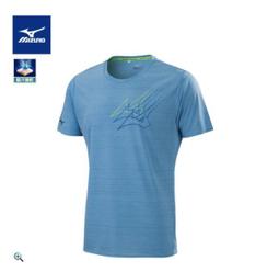 棒球世界全新 MIZUNO 美津濃側肩袋特價1ftd260492 歷史價格詳細信息