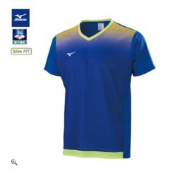 棒球世界全新 MIZUNO 美津濃側肩袋特價1ftd260492 歷史價格詳細信息