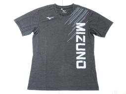 2022 上半季 MIZUNO 美津濃 四方彈性布料 合身版 男 平織 運動外套 訓練風衣外套 (32TC208109) 歷史價格詳細信息