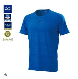 2022 MIZUNO 美津濃 男用 排球褲 運動短褲 練習褲 中長版 (V2TB2A1609) 歷史價格詳細信息