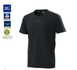 全新Mizuno 美津濃男平織運動外套(32TC808518)特價 歷史價格詳細信息