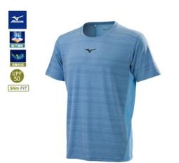 全新Mizuno 美津濃男平織運動外套(32TC808518)特價 歷史價格詳細信息