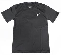 D2 廖老大 ????贈送鏡片任選???? 安全帽 廖老大安全帽 內藏墨鏡片 雙鏡片 全可拆洗內襯 復古安全帽 阿娘喂 打龜號 歷史價格詳細信息