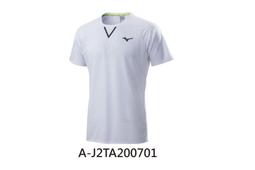 Mizuno 美津濃 男子 路跑背心 - 運動 跑步 透氣 散熱 抗菌消臭 反光燙印 -紅- J2MA101161 歷史價格詳細信息