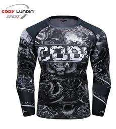 A01004-03○瑩羱○【天然緬甸玉防塵塞吊飾水滴飛鑰棕】　小巧玲瓏、避邪擋煞 自戴贈禮皆宜★直購免運費★ 歷史價格詳細信息