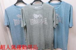 下殺-英國Clarke克拉克卡祖笛kazoo金屬小號大號吉他伴奏樂器笛子 歷史價格詳細信息