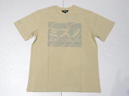 2022 上半季 asics 亞瑟士 男女同款 平織 運動長褲 熱身褲 風褲(2033B353-001) 歷史價格詳細信息