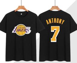 ????甜瓜Carmelo Anthony安東尼健身PRO長袖緊身上衣????NBA湖人隊Nike耐克愛迪達運動籃球服男544 歷史價格詳細信息