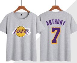 ????甜瓜Carmelo Anthony安東尼健身PRO長袖緊身上衣????NBA湖人隊Nike耐克愛迪達運動籃球服男544 歷史價格詳細信息