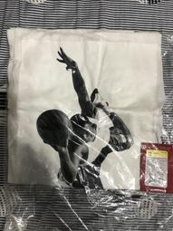 MICHAEL JORDAN 麥可 喬登 超越顛峰 正版 錄影帶 VHS  NIKE KOBE 歷史價格詳細信息