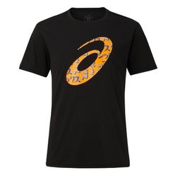 棒球世界全新 ASICS 亞瑟士短袖上衣 男款 訓練上衣特價2031E355三色 歷史價格詳細信息