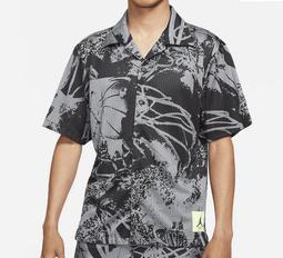 S.G NIKE JORDAN FLIGHT 連帽 帽T 運動 休閒 男生 CZ6094-217 CZ6094-850 歷史價格詳細信息