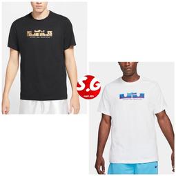 DB6079 女 薄款 THERMOLITE 保暖 排汗圓領衫 長袖圓領T恤 保暖衣圓領 運動上衣 瑞多仕 RATOPS 歷史價格詳細信息