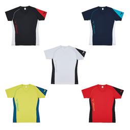 【出清】MIZUNO 日本訂製款馬拉松鞋 白/紫/粉 U1GR178067 歷史價格詳細信息