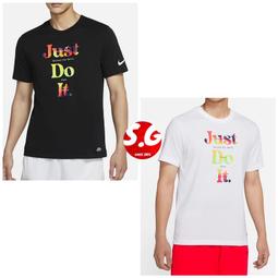 S.G NIKE JUST DO IT 霓彩 串標 雷射包 防水 肩背包 托特包 游泳包 運動包 健身包 可拆式零錢包 歷史價格詳細信息