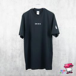 NikeLab x MMW 2.0 聯名款 機能馬甲 戰術背心 歷史價格詳細信息