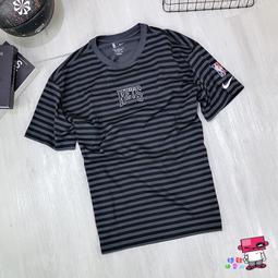 球鞋補習班 NIKE NBA LOGO MAN 洛杉磯湖人 透氣網眼 雙層 籃球褲 抽繩 熱身 FQ3394-504 歷史價格詳細信息