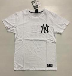 MLB 創信代理 棒球帽 老帽 洋基 5762004- 四色 後可調【iSport愛運動】 歷史價格詳細信息