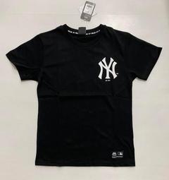 MLB 創信代理 棒球帽 老帽 洋基 5762004- 四色 後可調【iSport愛運動】 歷史價格詳細信息