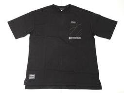 MIZUNO美津濃 1906復古潮流時尚 棒球帽 潮帽 凸繡帽 潮男潮女必備 嘻哈帽 (D2TW800001) 歷史價格詳細信息