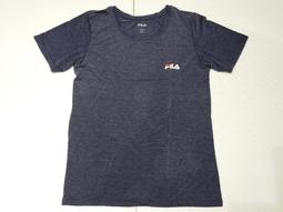 左胸 小紅帽 大野狼 短T 3色 情侶T 短tee 衣服 寬鬆 情侶裝 班服 團體服 歷史價格詳細信息