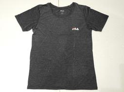 左胸 小紅帽 大野狼 短T 3色 情侶T 短tee 衣服 寬鬆 情侶裝 班服 團體服 歷史價格詳細信息