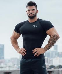 小浪子 M-3XL 3色可選 韓版短袖T恤男 寬鬆百搭潮T 青少年學生短T Tee 潮流bf港風帥氣上衣服 透氣打底衫-MINTS名仕男裝 歷史價格詳細信息