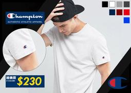 特價-原廠公司貨EPSON雷射大電視 EH-LS300B(黑色)高解析雷射大電視EH-LS300雷射投影機 歷史價格詳細信息