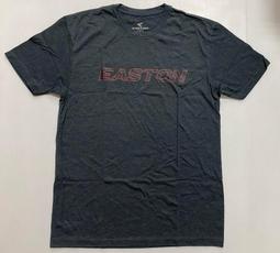 (New) 美商必恩威科技 PNY USB 3.0 (16GB 隨身碟) 歷史價格詳細信息