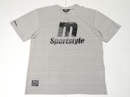 2022 MIZUNO 美津濃 1906復古流行 女款 運動上衣 休閒T恤  (D2TA221354) 歷史價格詳細信息