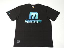 2022 MIZUNO 美津濃 1906復古流行 女款 運動上衣 休閒T恤  (D2TA221354) 歷史價格詳細信息