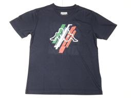 男款排汗T  CoolMax 吸濕快乾 機能涼感 舒適運動 黑色 歷史價格詳細信息