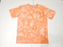 義大利品牌 Kappa 男女款 素色 平織長褲 運動長褲 休閒長褲 (321Y5LW-B29)深藍 歷史價格詳細信息