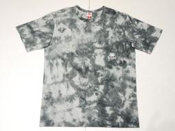 義大利品牌 Kappa 男女款 素色 平織長褲 運動長褲 休閒長褲 (321Y5LW-B29)深藍 歷史價格詳細信息