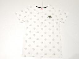 經典流行款秋冬靴子女韓版騎士靴修腿顯瘦高筒靴舒適粗高跟靴 歷史價格詳細信息